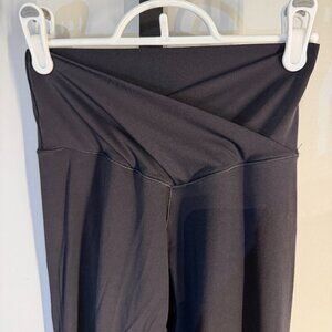EUC - Aerie Real Me Offline 7/8 Legging Size M